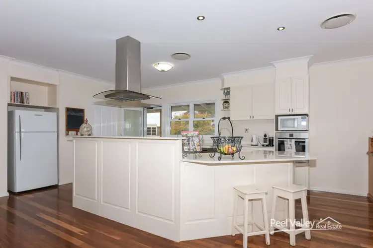 Fourth view of Homely rural property listing, 2516 Manilla Road, Tamworth NSW 2340