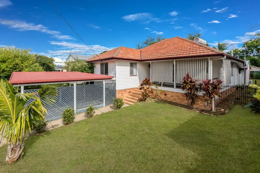 Main view of Homely house listing, 9 Haldane Street, Graceville QLD 4075