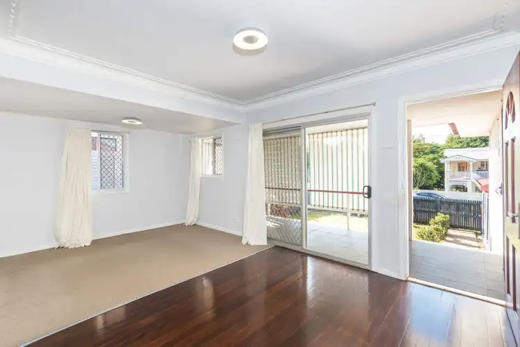 Fourth view of Homely house listing, 9 Haldane Street, Graceville QLD 4075