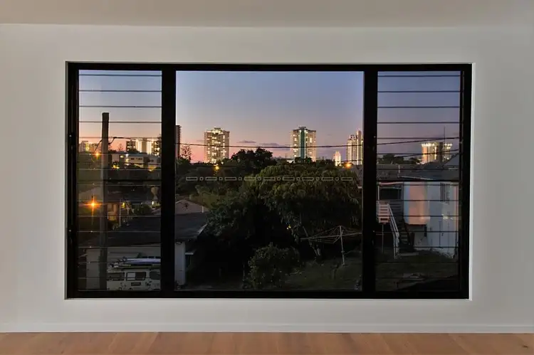 Second view of Homely house listing, 3/55 Dixon Street, Coolangatta QLD 4225