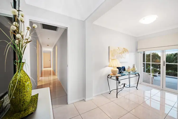 Fourth view of Homely house listing, 154 Carroll Road HODGSON VALE, Preston QLD 4352