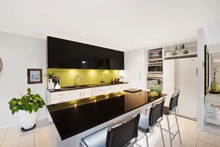 Fifth view of Homely house listing, 154 Carroll Road HODGSON VALE, Preston QLD 4352