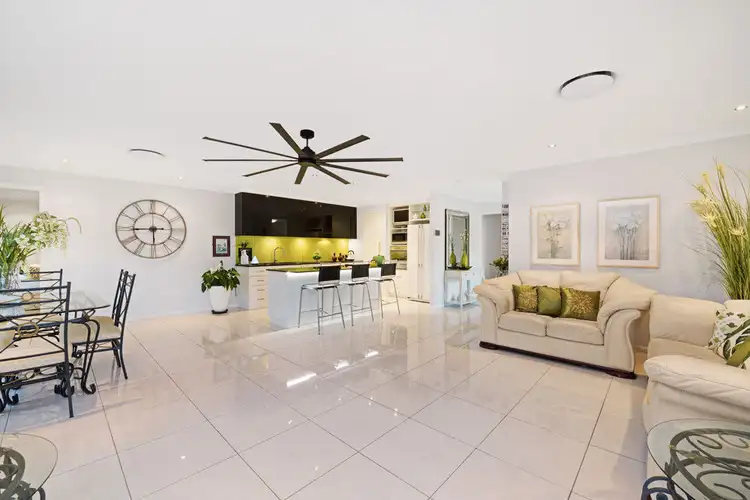 Sixth view of Homely house listing, 154 Carroll Road HODGSON VALE, Preston QLD 4352