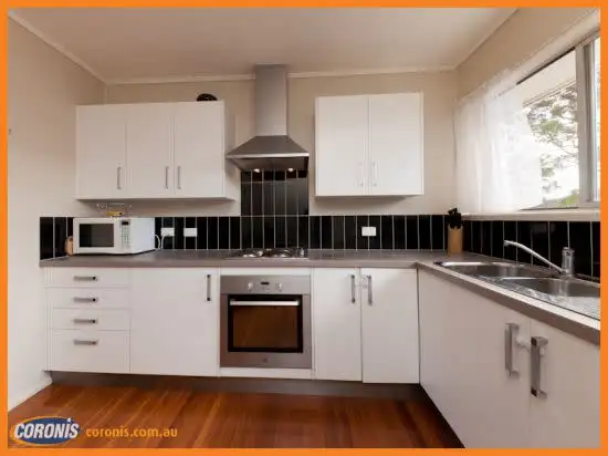 Second view of Homely unit listing, Z3/51 Theodore Street, Stafford QLD 4053