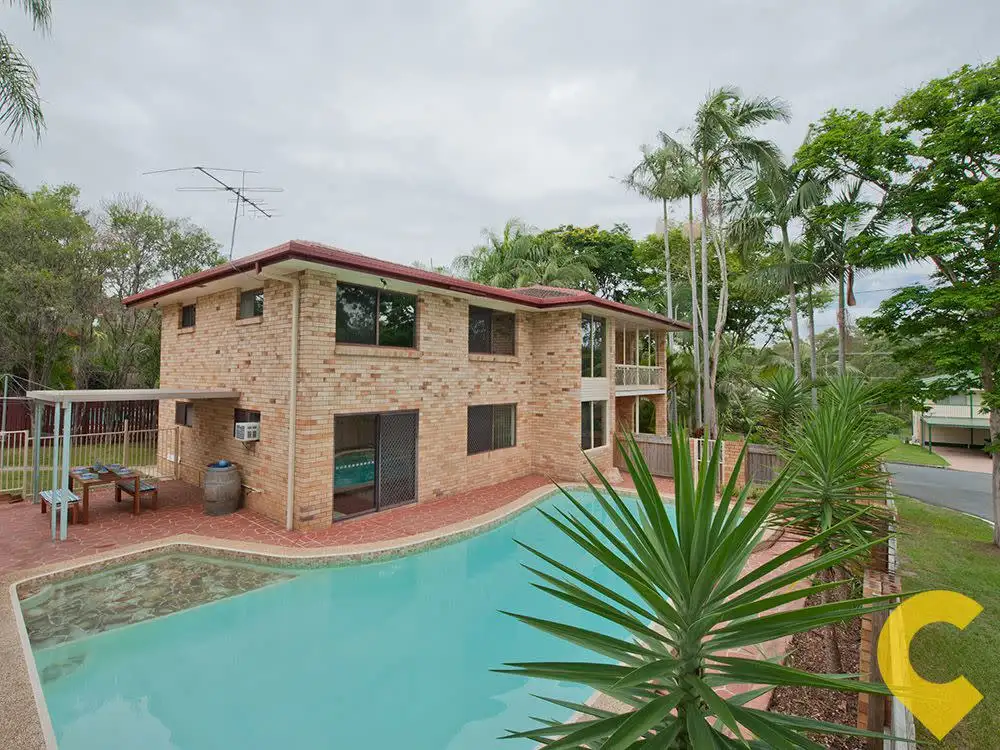 Main view of Homely house listing, 2 Kent Court, Albany Creek QLD 4035