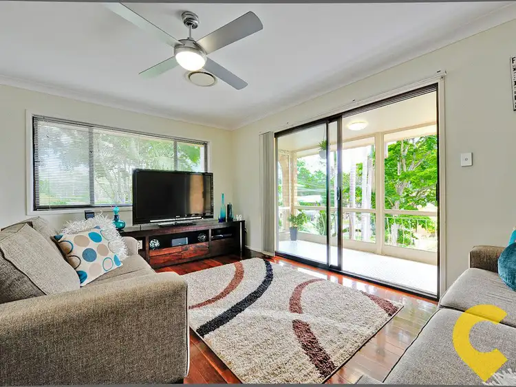Second view of Homely house listing, 2 Kent Court, Albany Creek QLD 4035