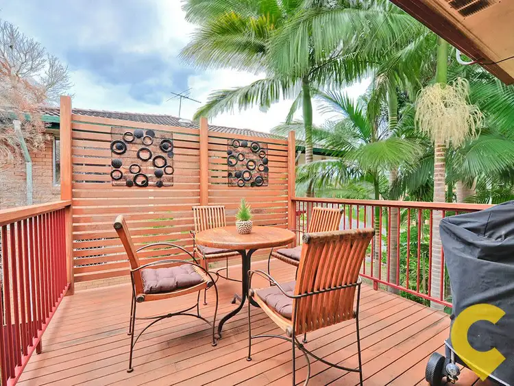 Third view of Homely house listing, 2 Kent Court, Albany Creek QLD 4035