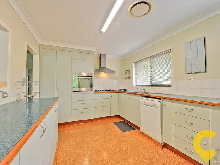 Fourth view of Homely house listing, 2 Kent Court, Albany Creek QLD 4035