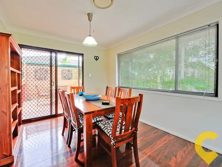 Fifth view of Homely house listing, 2 Kent Court, Albany Creek QLD 4035