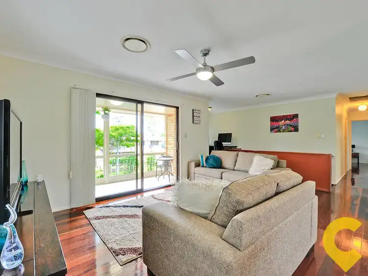 Sixth view of Homely house listing, 2 Kent Court, Albany Creek QLD 4035