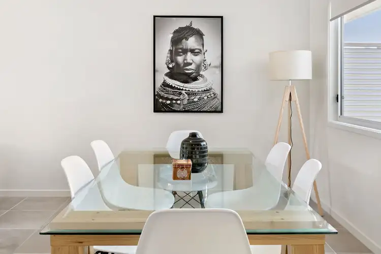 Sixth view of Homely house listing, 8 Newton Place, Baringa QLD 4551