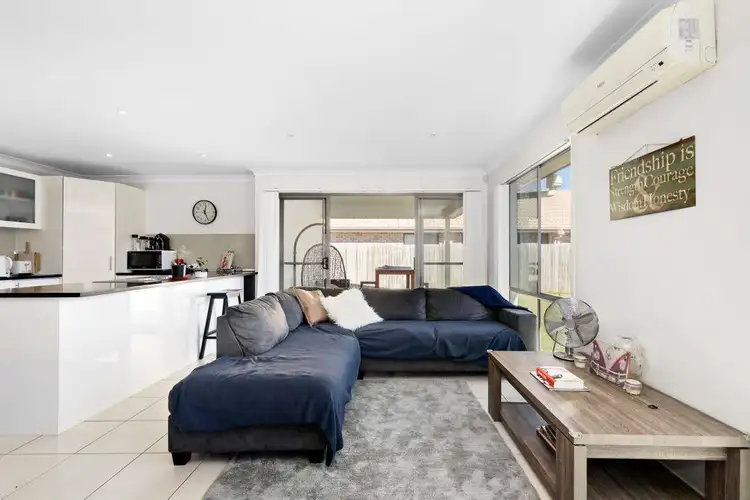 Fourth view of Homely house listing, 11 Herd Street, Caboolture QLD 4510