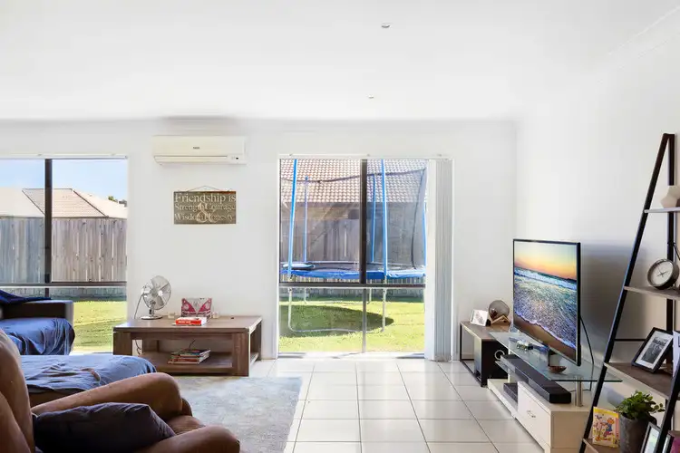 Fifth view of Homely house listing, 11 Herd Street, Caboolture QLD 4510