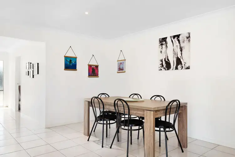 Sixth view of Homely house listing, 11 Herd Street, Caboolture QLD 4510