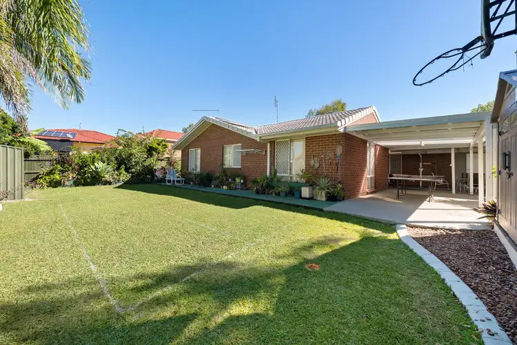 Third view of Homely house listing, 50 Sippy Downs Drive, Sippy Downs QLD 4556