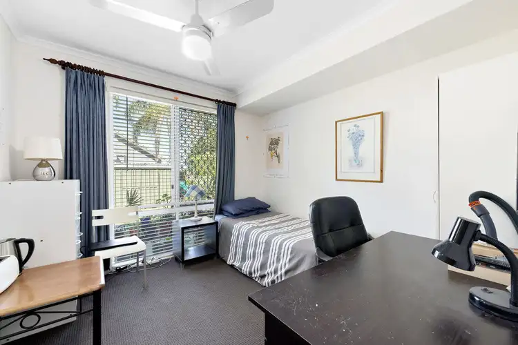 Fourth view of Homely house listing, 50 Sippy Downs Drive, Sippy Downs QLD 4556
