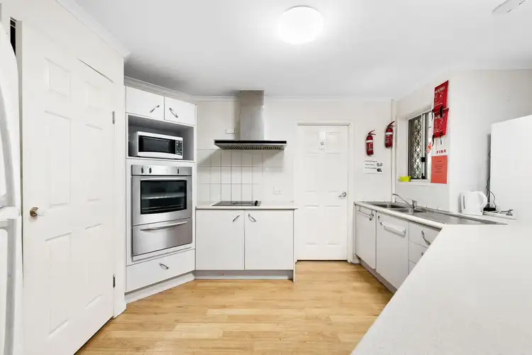 Sixth view of Homely house listing, 50 Sippy Downs Drive, Sippy Downs QLD 4556