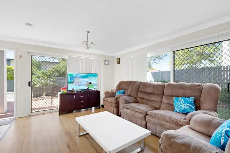 1/121 Chaucer Street, Moorooka QLD 4105