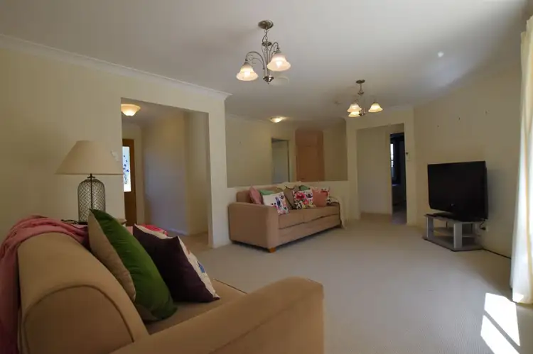 Second view of Homely house listing, 75 Scott Street, Scone NSW 2337