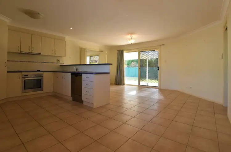 Third view of Homely house listing, 75 Scott Street, Scone NSW 2337