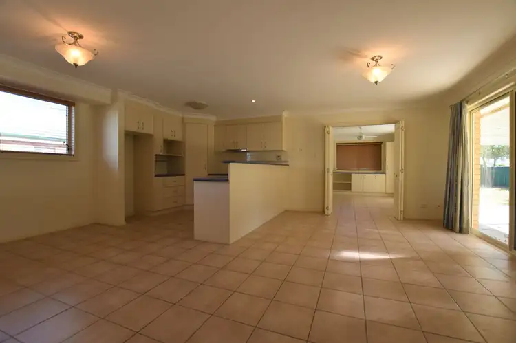 Fourth view of Homely house listing, 75 Scott Street, Scone NSW 2337