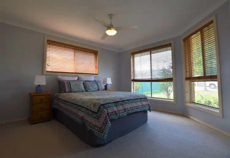 Fifth view of Homely house listing, 75 Scott Street, Scone NSW 2337