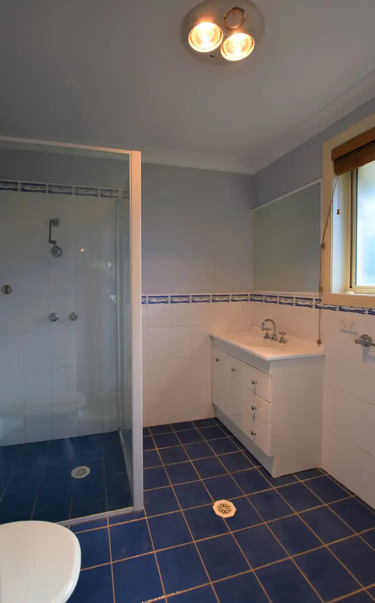Sixth view of Homely house listing, 75 Scott Street, Scone NSW 2337