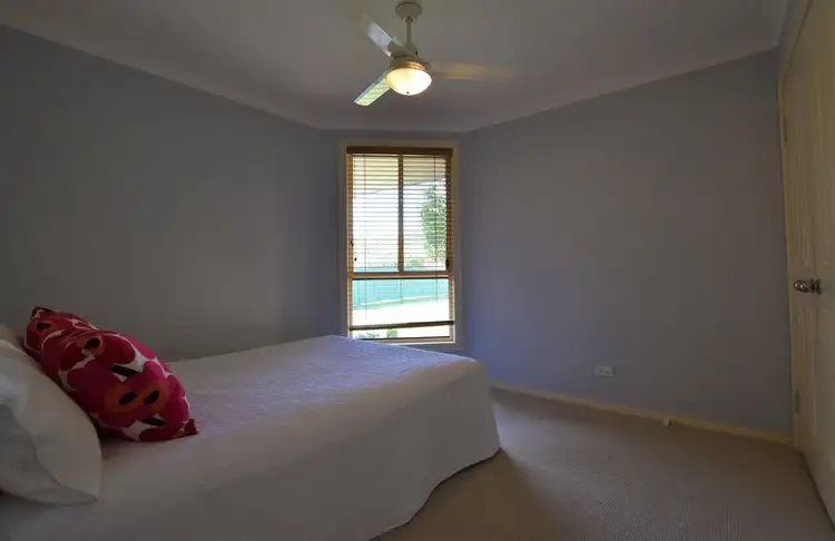 Seventh view of Homely house listing, 75 Scott Street, Scone NSW 2337