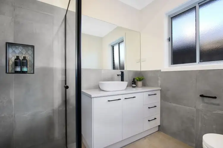 Sixth view of Homely house listing, 7 Zeil Circuit, Thurgoona NSW 2640