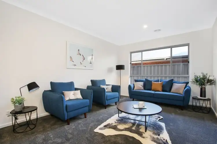 Seventh view of Homely house listing, 7 Zeil Circuit, Thurgoona NSW 2640