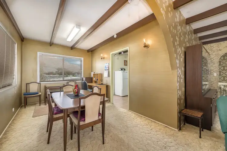Second view of Homely house listing, 6 Budweiser Street, Biggera Waters QLD 4216