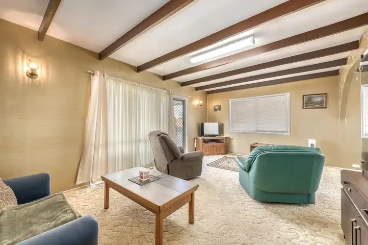 Third view of Homely house listing, 6 Budweiser Street, Biggera Waters QLD 4216