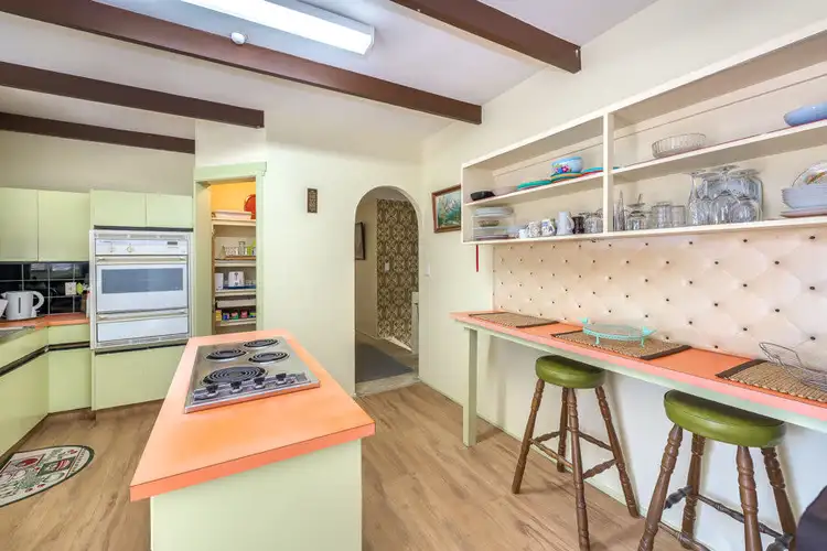 Fifth view of Homely house listing, 6 Budweiser Street, Biggera Waters QLD 4216
