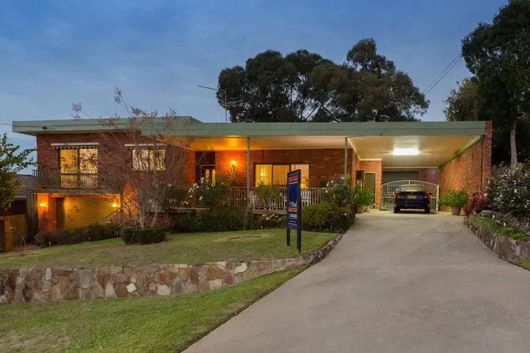 721 Daniel Street, North Albury NSW 2640