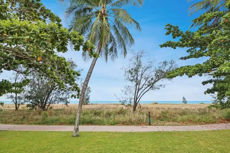 Fourth view of Homely unit listing, 2/53 Sims Esplanade, Yorkeys Knob QLD 4878