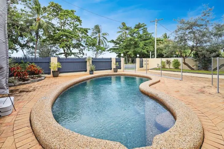 Fifth view of Homely unit listing, 2/53 Sims Esplanade, Yorkeys Knob QLD 4878