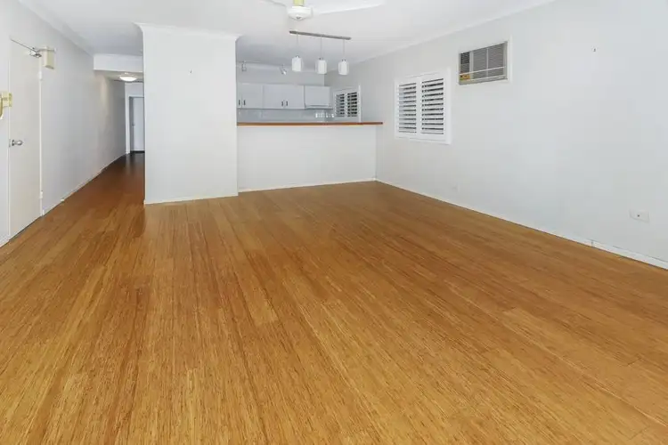 Sixth view of Homely unit listing, 2/53 Sims Esplanade, Yorkeys Knob QLD 4878