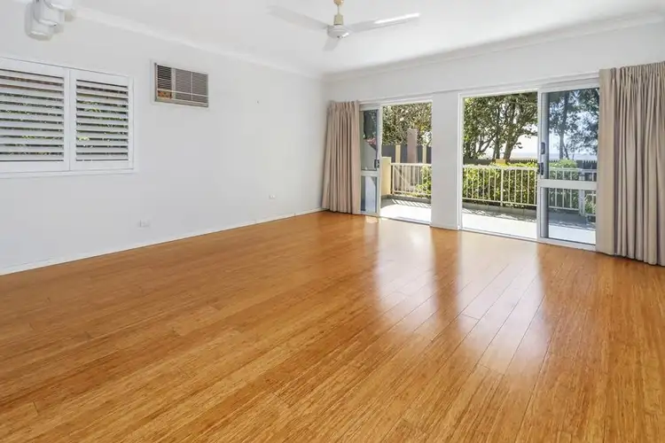 Seventh view of Homely unit listing, 2/53 Sims Esplanade, Yorkeys Knob QLD 4878