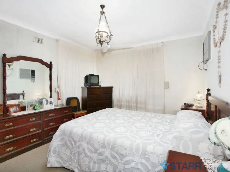 Sixth view of Homely house listing, 20 Favell Street, Toongabbie NSW 2146