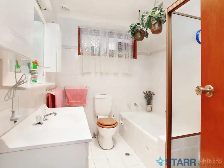 Seventh view of Homely house listing, 20 Favell Street, Toongabbie NSW 2146