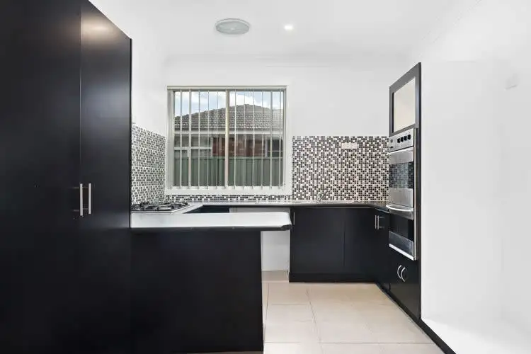 Second view of Homely house listing, 50 Anthony Street, Blacktown NSW 2148