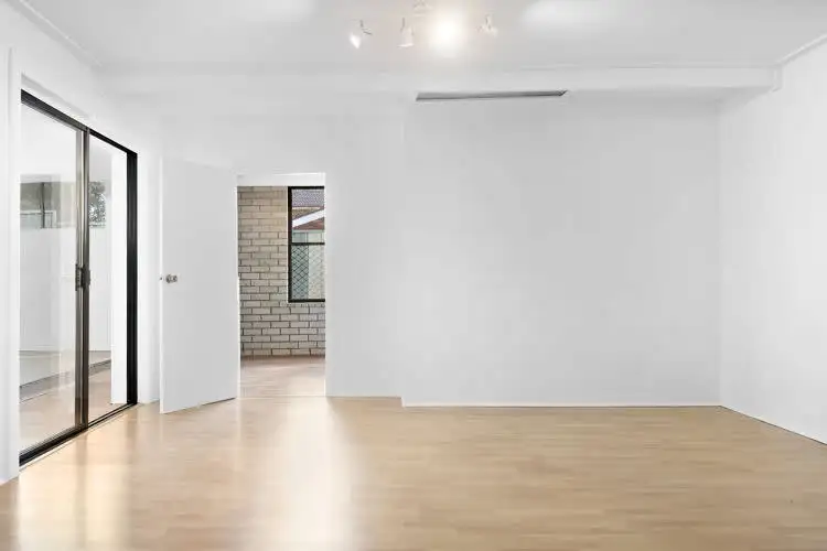 Third view of Homely house listing, 50 Anthony Street, Blacktown NSW 2148