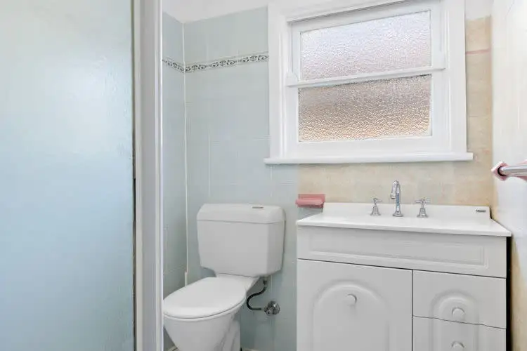 Fourth view of Homely house listing, 50 Anthony Street, Blacktown NSW 2148