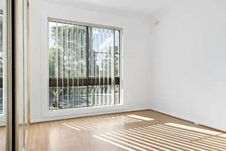 Sixth view of Homely house listing, 50 Anthony Street, Blacktown NSW 2148