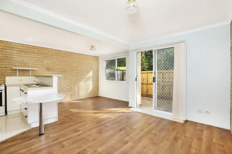 3/28-30 Webster Road, Nambour QLD 4560