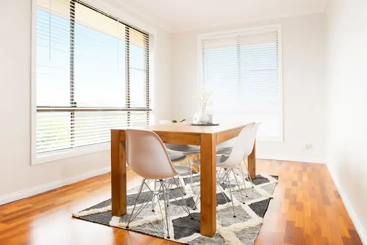 Fourth view of Homely house listing, 10 Julie Crescent, Goonellabah NSW 2480