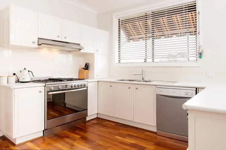 Fifth view of Homely house listing, 10 Julie Crescent, Goonellabah NSW 2480