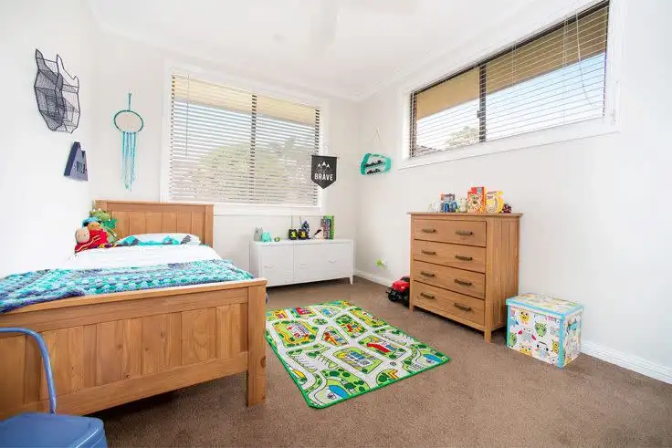 Sixth view of Homely house listing, 10 Julie Crescent, Goonellabah NSW 2480