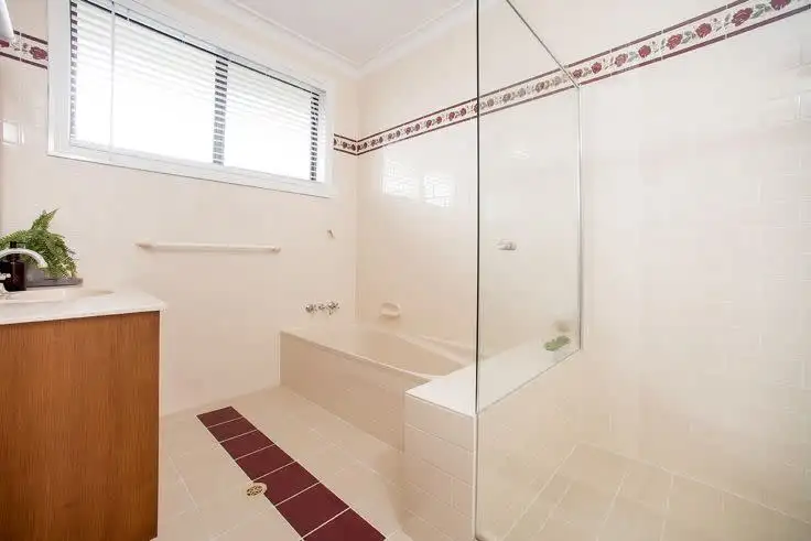 Seventh view of Homely house listing, 10 Julie Crescent, Goonellabah NSW 2480