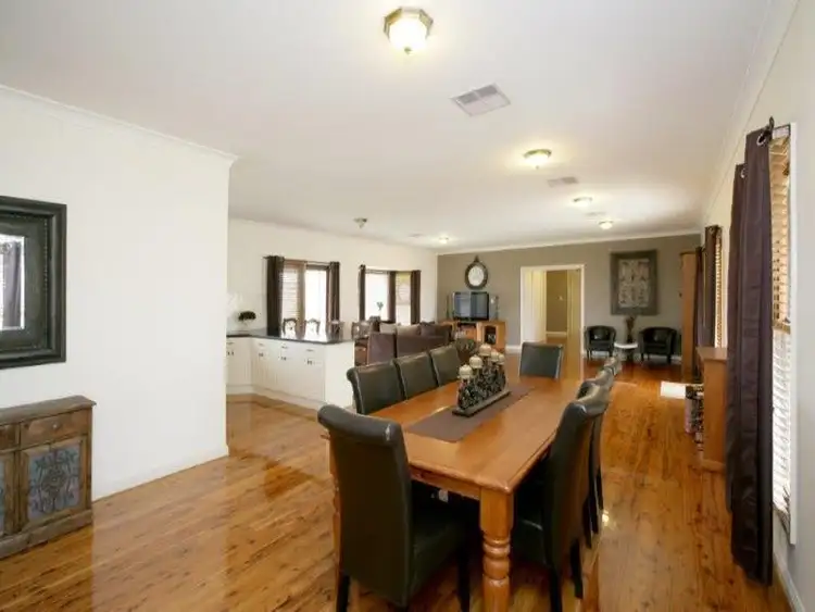 Sixth view of Homely land listing, 44 John Potts Drive, Junee NSW 2663